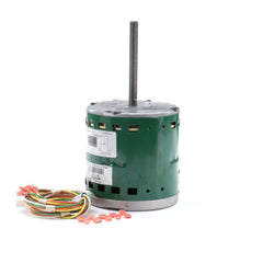 PACKARD 6110E AIR BLOWERS