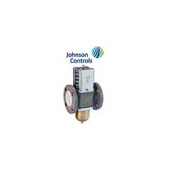 PENN MACHINE V46AT-1C CONTROL VALVES