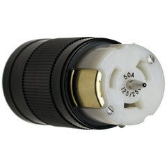PASS & SEYMOUR CS8164