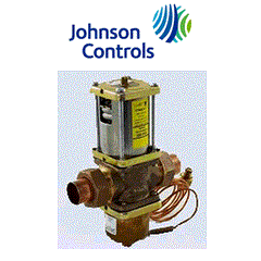 PENN MACHINE V146GK1-001C SOLENOID VALVES