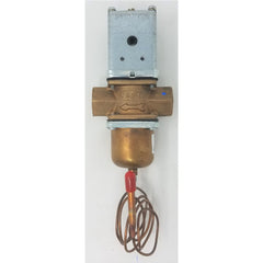 PENN MACHINE V46BC-2C PIPE FITTINGS