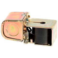 PARKER HANNIFIN RK1B2 GAS VALVES