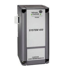 PENN MACHINE C450CPN-4C CONTROL BOARDS