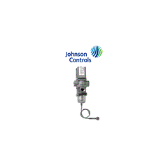 PENN MACHINE V48AD-2C PRESSURE REGULATORS