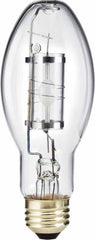 PHILIPS Philips 429950 MHC70/U/MP/4K ELITE 70W Replacement MPN