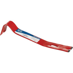 SMART SAVERS AH017 PLIERS