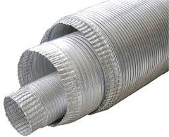 SOUTHWARK METAL MF10 DUCT MISCELLANEOUS