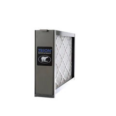 TRION 455602-227 MEDIA AIR CLEANERS