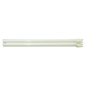 ULTRAVATION LP-PP-0052 AIR CLEANER REPLACEMENT PARTS