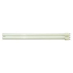 ULTRAVATION LP-PP-0052 AIR CLEANER REPLACEMENT PARTS