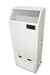 TRION ISOCLEAN 800 AIR PURIFIERS