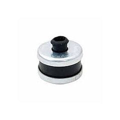 VIMCO AVHM-50 GAS VALVES