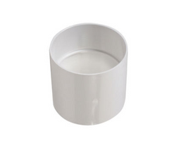 WESTLAKE PIPE & FITTINGS P606 PIPE FITTINGS