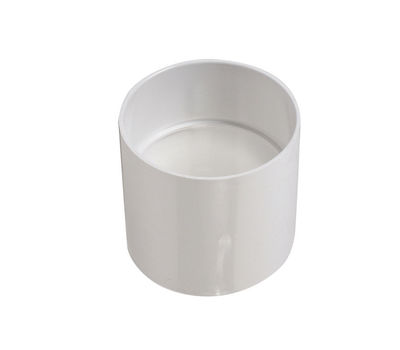 WESTLAKE PIPE & FITTINGS P604 PIPE FITTINGS