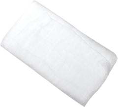 TRIMACO Trimaco 10303 SuperTuff Cheesecloth (4 Sq Yard)