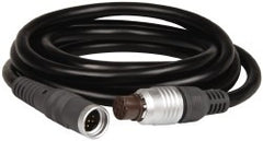 MITUTOYO Mitutoyo 12BAA303 Surface Roughness Gage Extension Cable