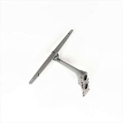 SAMSUNG DD82-01319B HUMIDIFIER NOZZLES