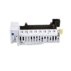 SAMSUNG DA97-13415B GAS VALVES