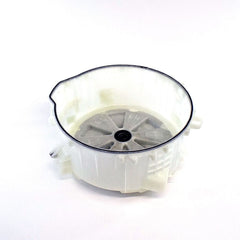 SAMSUNG DC97-16151A BLOWER HOUSING & ASSEMBLIES