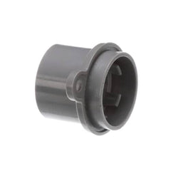 SAMSUNG DD61-00273A HUMIDIFIER NOZZLES
