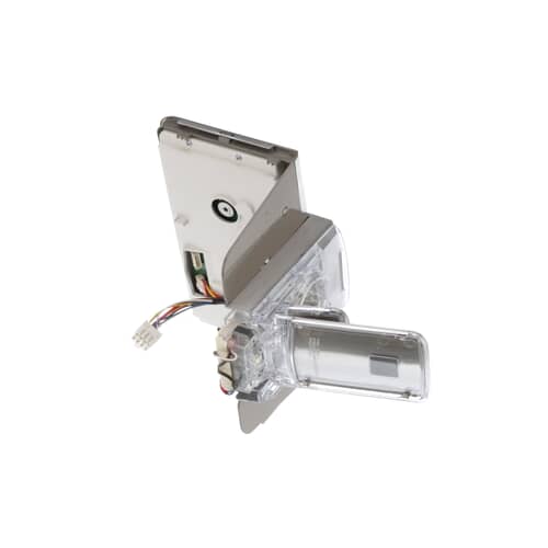 SAMSUNG DA97-08518D AIR CLEANER REPLACEMENT PARTS