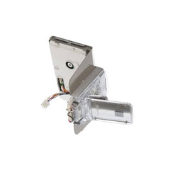 SAMSUNG DA97-08518D AIR CLEANER REPLACEMENT PARTS