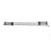 WHIRLPOOL W11682068 DAMPERS