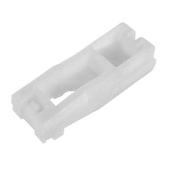 SAMSUNG DA61-13481A AIR CLEANER REPLACEMENT PARTS