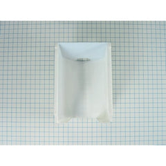 WHIRLPOOL WP67006006 AIR CLEANER REPLACEMENT PARTS