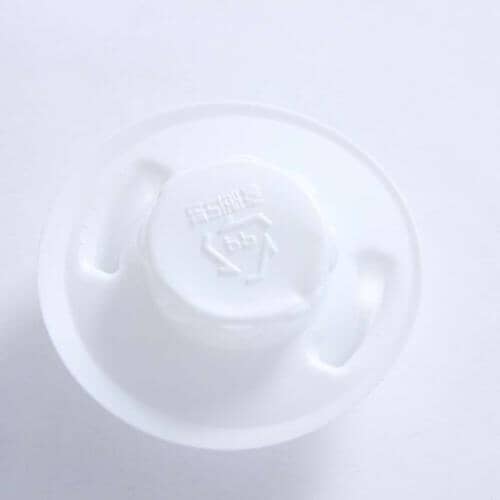 SAMSUNG DA67-02270A AIR CLEANER REPLACEMENT PARTS