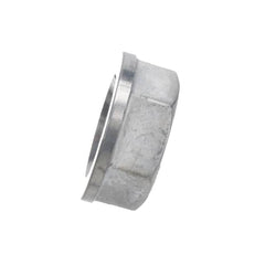 SAMSUNG DC60-50003A AIR CLEANER REPLACEMENT PARTS