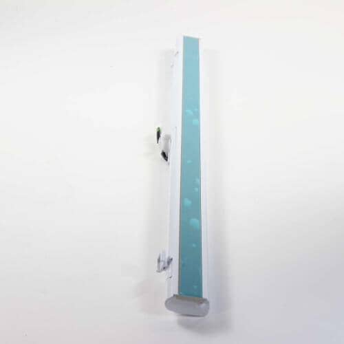 SAMSUNG DA97-13880D AIR CLEANER REPLACEMENT PARTS