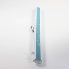 SAMSUNG DA97-13880D AIR CLEANER REPLACEMENT PARTS