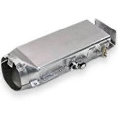SAMSUNG DC97-14486E DUCT HEATERS