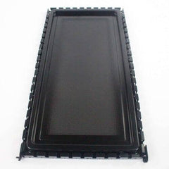 SAMSUNG DE94-01470B WALL BRACKETS & PARTS