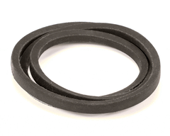 YORK S1-028-12366-700 DRIVING BELTS, CHAINS, SPROCKETS