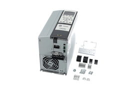 TRANE DRV00684 CONTROL BOARDS