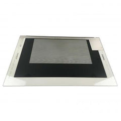ELECTROLUX 316452762 WALL BRACKETS & PARTS