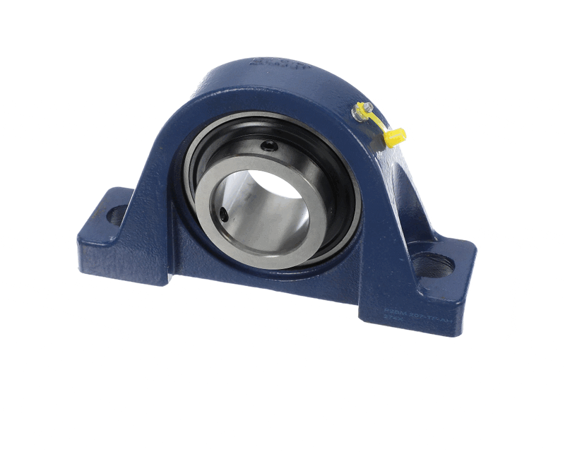 TRANE BRG00877 BEARINGS