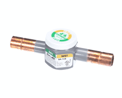 TRANE GLS00853 AIR CLEANER REPLACEMENT PARTS