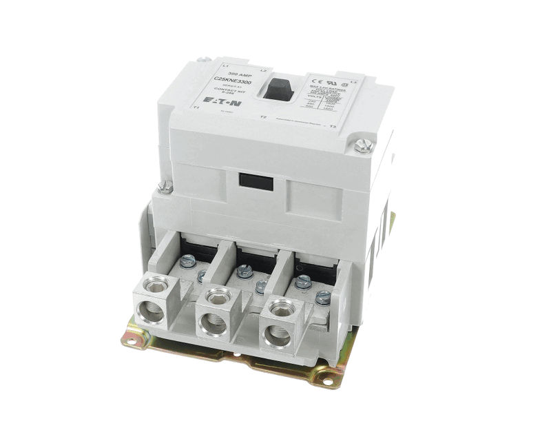 TRANE CTR01863 CONTACTORS