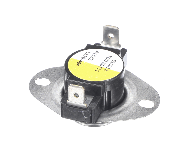 TRANE CNT01730 FURNACE CONTROL BOARDS