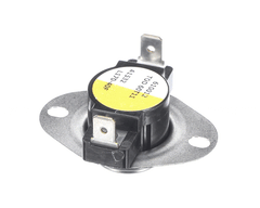 TRANE CNT01730 FURNACE CONTROL BOARDS