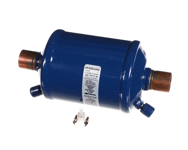 TRANE DHY00240 FILTER DRIERS & ACCUMULATORS