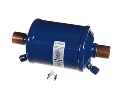 TRANE DHY00240 FILTER DRIERS & ACCUMULATORS