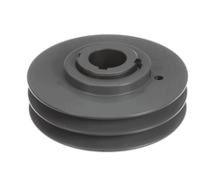 TRANE SHE05400 SHEAVES