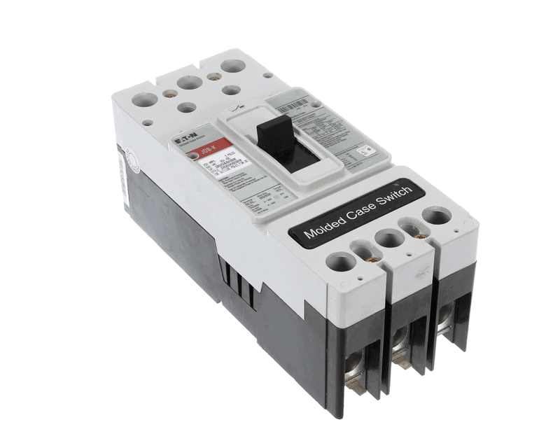 TRANE SWT04603 RELAYS