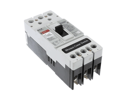 TRANE SWT04603 RELAYS