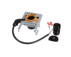 TRANE SWT04018 AUXILIARY SWITCHES