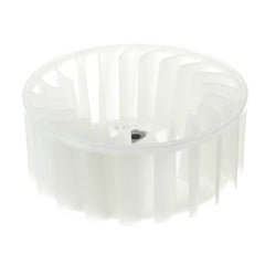 SAMSUNG DC67-00180B BLOWER FANS